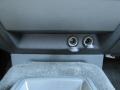 Silver Birch Metallic - Colorado Z71 Crew Cab 4x4 Photo No. 14