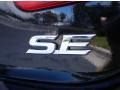 Black - Camry SE Photo No. 10