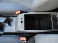 Silver Birch Metallic - Colorado Z71 Crew Cab 4x4 Photo No. 17