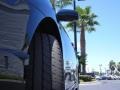 Black - Camry SE Photo No. 11