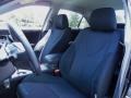 Black - Camry SE Photo No. 13