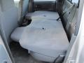 Silver Birch Metallic - Colorado Z71 Crew Cab 4x4 Photo No. 20