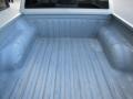 Silver Birch Metallic - Colorado Z71 Crew Cab 4x4 Photo No. 21