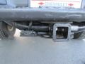 Silver Birch Metallic - Colorado Z71 Crew Cab 4x4 Photo No. 22