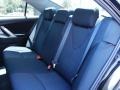 Black - Camry SE Photo No. 16