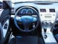 Black - Camry SE Photo No. 20