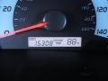 Black - Camry SE Photo No. 22