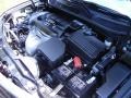 Black - Camry SE Photo No. 29
