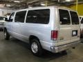 Pueblo Gold - E Series Van E150 XLT Passenger Photo No. 3
