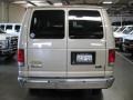 Pueblo Gold - E Series Van E150 XLT Passenger Photo No. 4