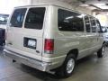 Pueblo Gold - E Series Van E150 XLT Passenger Photo No. 5
