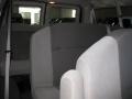Pueblo Gold - E Series Van E150 XLT Passenger Photo No. 7