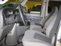 Pueblo Gold - E Series Van E150 XLT Passenger Photo No. 8