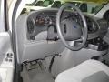 Pueblo Gold - E Series Van E150 XLT Passenger Photo No. 9