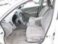 Frost Interior Photo for 2012 Nissan Altima #52138651