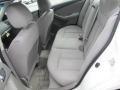 Frost Interior Photo for 2012 Nissan Altima #52138681