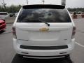 Summit White - Equinox Sport AWD Photo No. 6