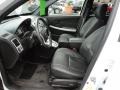 Summit White - Equinox Sport AWD Photo No. 10