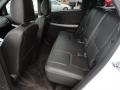 Summit White - Equinox Sport AWD Photo No. 14