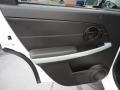 Summit White - Equinox Sport AWD Photo No. 15