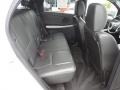 Summit White - Equinox Sport AWD Photo No. 16