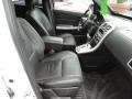 Summit White - Equinox Sport AWD Photo No. 17
