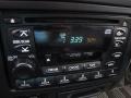 Cloud White - Frontier XE V6 Crew Cab Photo No. 19