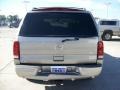 Silver Sand - Escalade  Photo No. 4