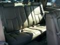 Silver Sand - Escalade  Photo No. 8
