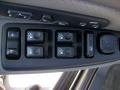 Silver Sand - Escalade  Photo No. 12