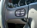 Silver Sand - Escalade  Photo No. 15