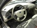 Arizona Beige Metallic - Taurus SEL Photo No. 4
