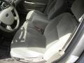 Arizona Beige Metallic - Taurus SEL Photo No. 5