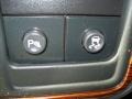 Shale Controls Photo for 2003 Cadillac Escalade #52139524