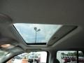 Quicksilver Metallic - Envoy SLE 4x4 Photo No. 11