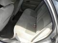 Arizona Beige Metallic - Taurus SEL Photo No. 7