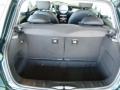 2009 British Racing Green Metallic Mini Cooper Hardtop  photo #17