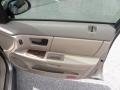 Arizona Beige Metallic - Taurus SEL Photo No. 10