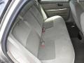 Arizona Beige Metallic - Taurus SEL Photo No. 11