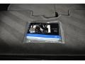 Galaxy Gray Metallic - Civic LX Sedan Photo No. 35