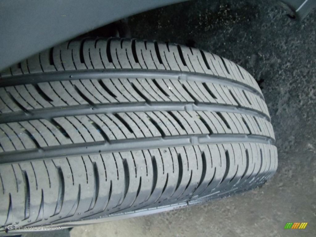 2009 Cooper Hardtop - British Racing Green Metallic / Black/Grey photo #24