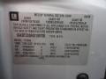 Quicksilver Metallic - Envoy SLE 4x4 Photo No. 19