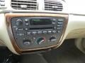 Arizona Beige Metallic - Taurus SEL Photo No. 18