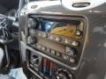 Quicksilver Metallic - Envoy SLE 4x4 Photo No. 20