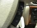 Arizona Beige Metallic - Taurus SEL Photo No. 19