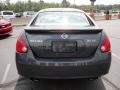 Dark Slate Metallic - Maxima 3.5 SE Photo No. 6