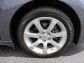 Dark Slate Metallic - Maxima 3.5 SE Photo No. 9