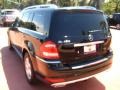 Black - GL 450 4Matic Photo No. 3