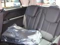Black - GL 450 4Matic Photo No. 4