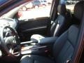 Black - GL 450 4Matic Photo No. 6